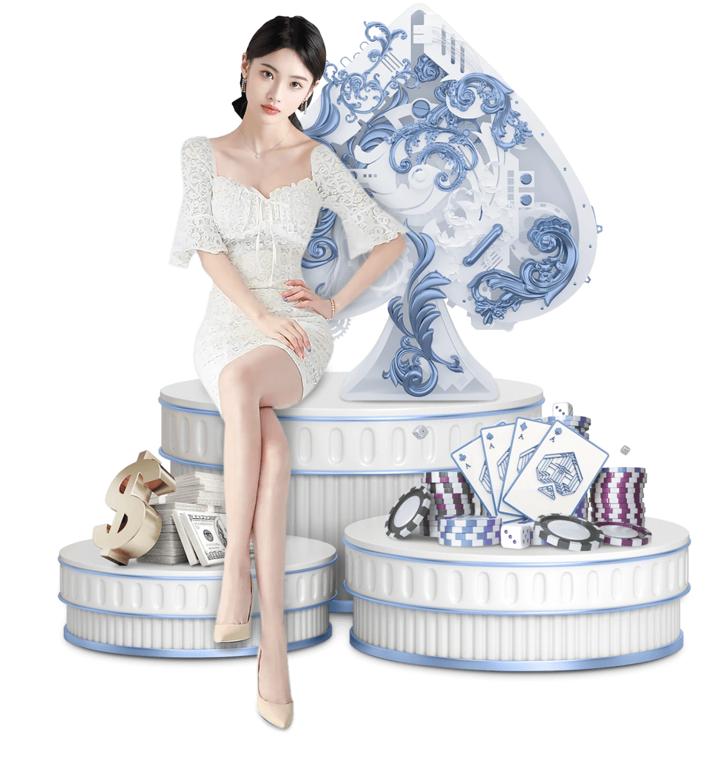Bảo mật tài khoản và dữ liệu tại Win678
