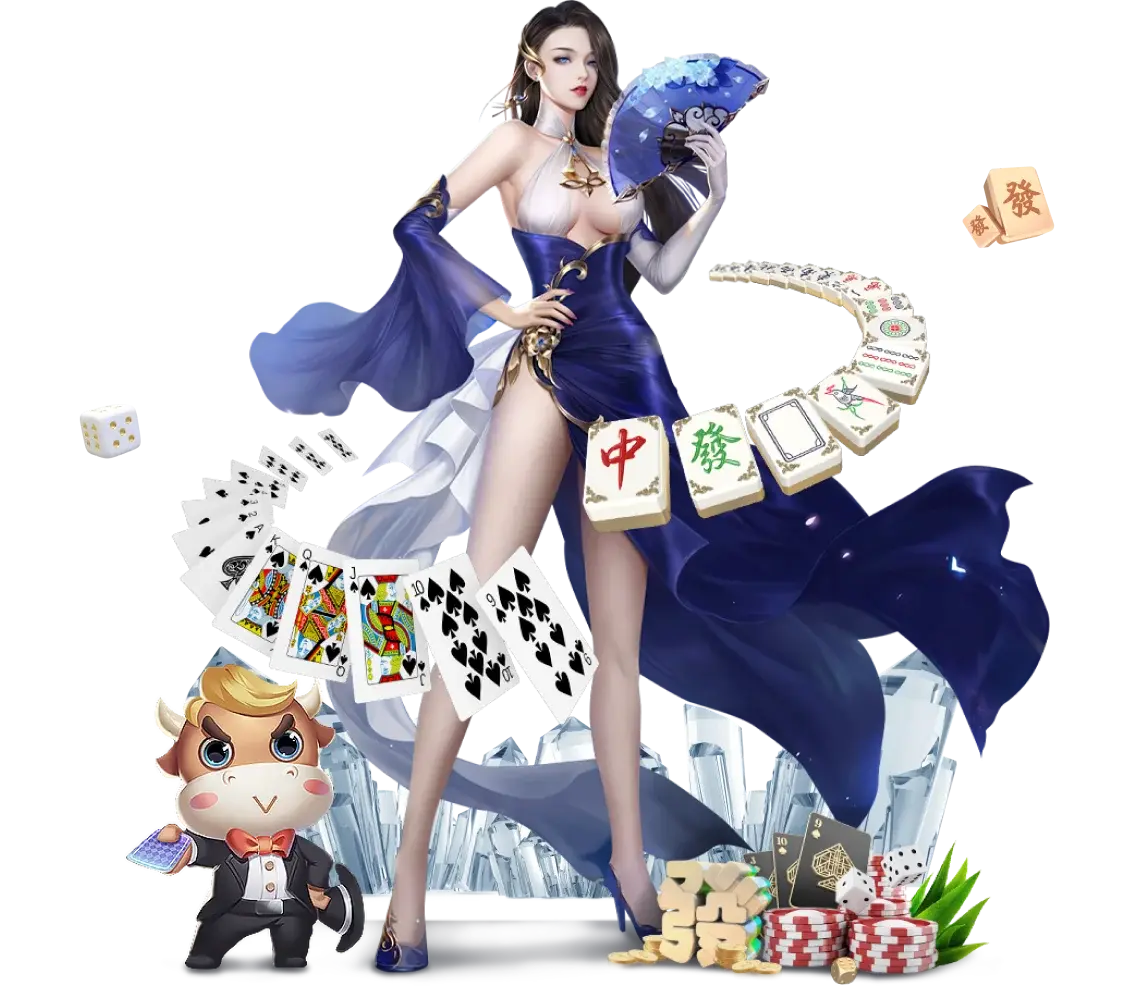Nội dung game bài và luật cơ bản tại Win678