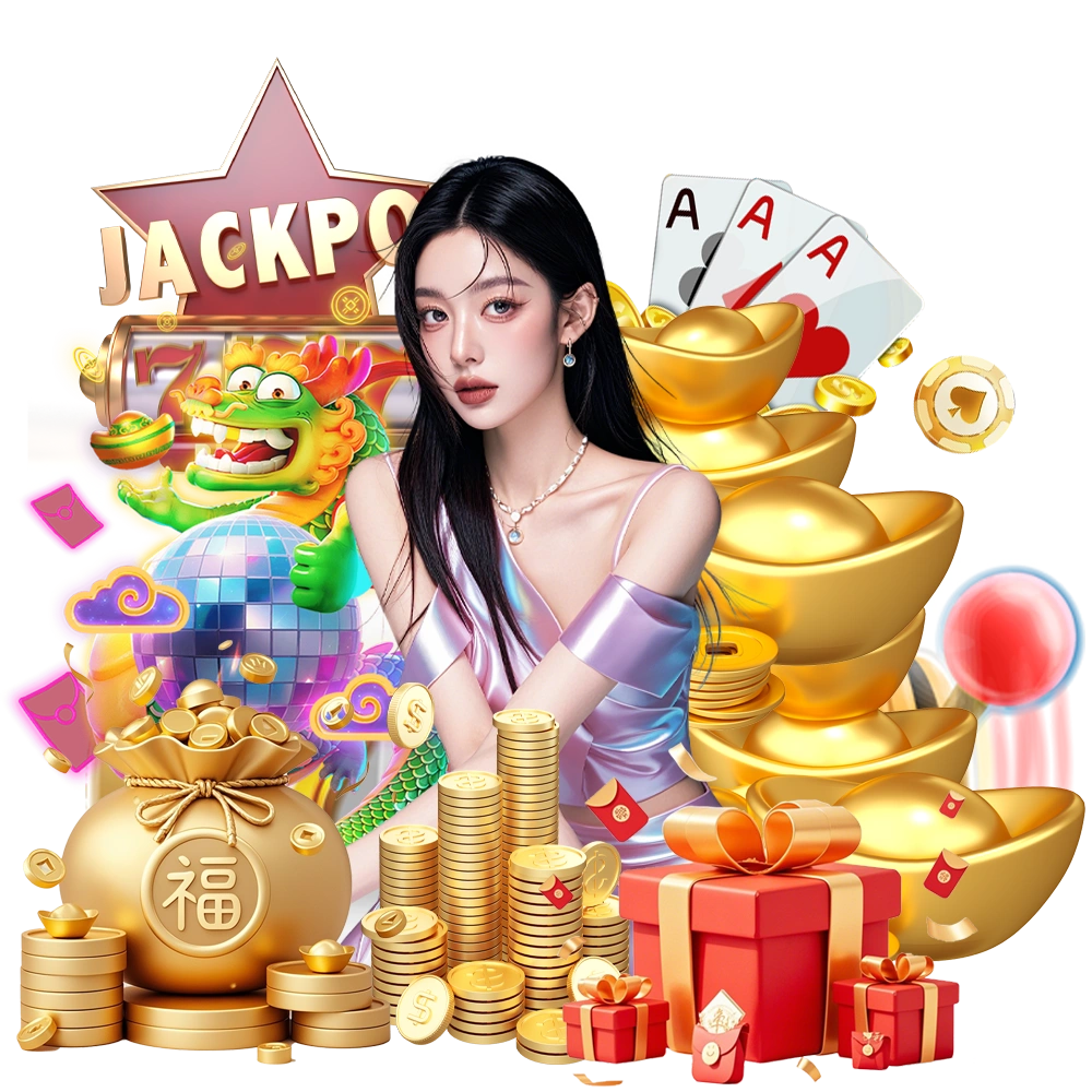 Nội dung casino và bàn chơi tại Win678