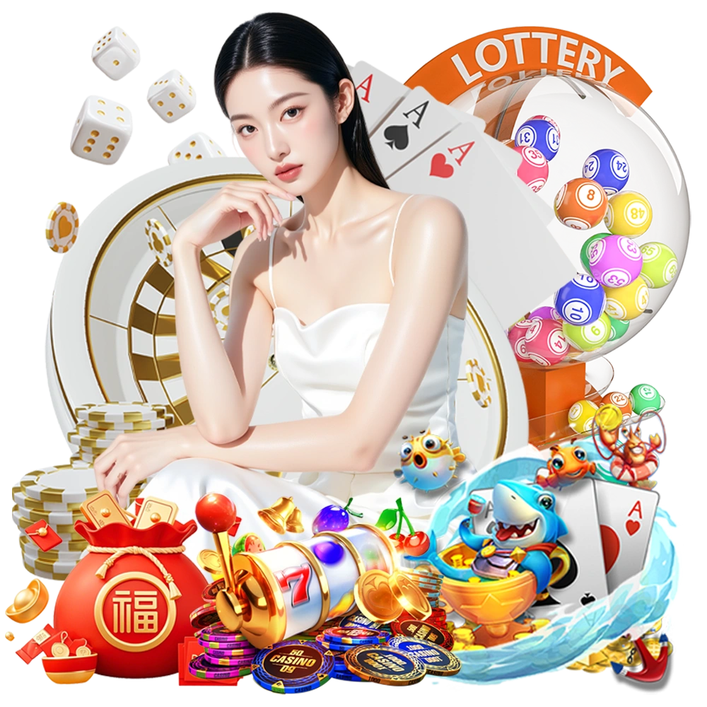 Tin tức xổ số và lịch cập nhật tại Win678